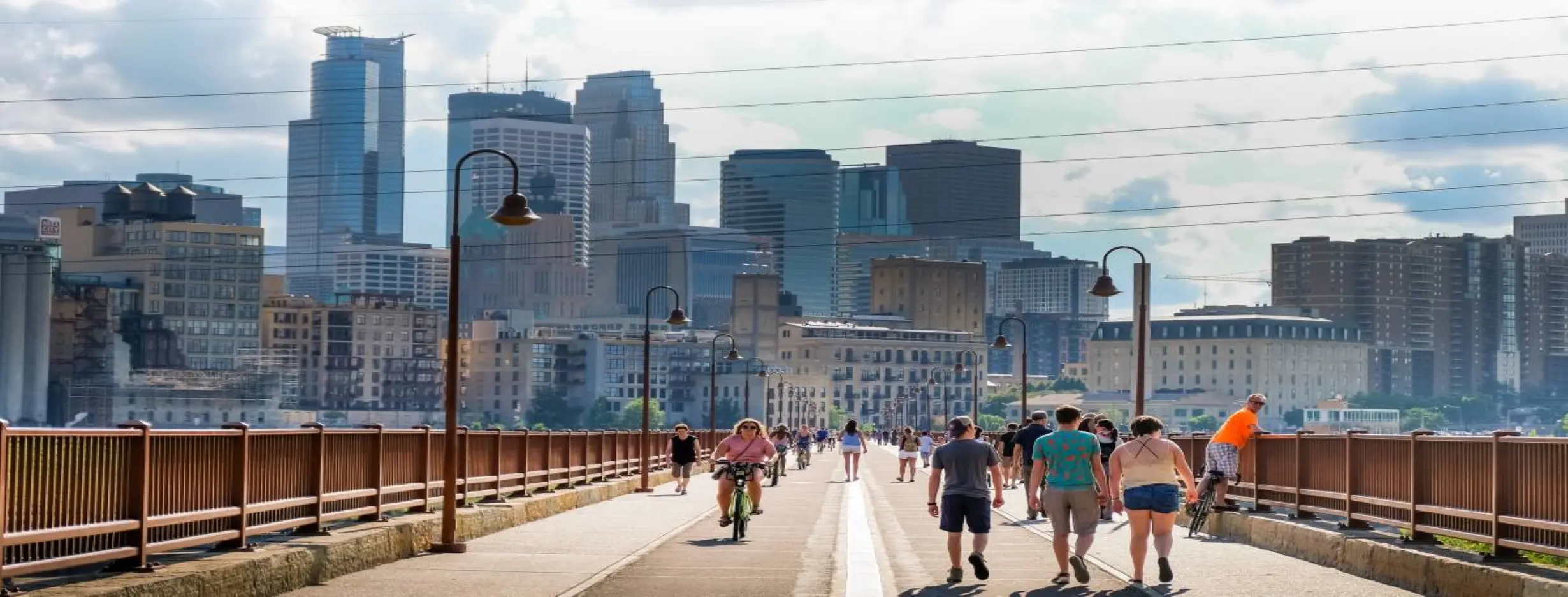 Image for Midwestern Hub